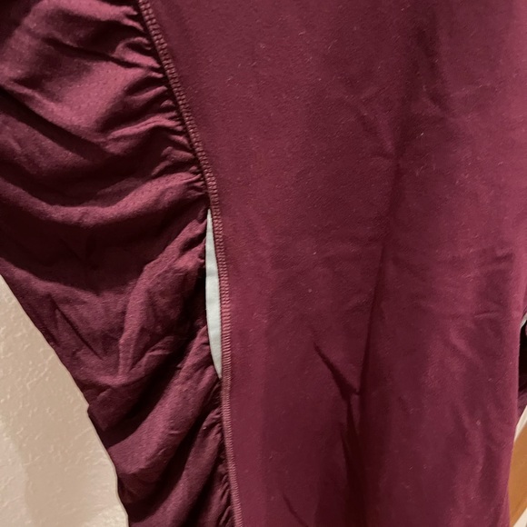 Victoria’s Secret Sport Jacket - Picture 8 of 8